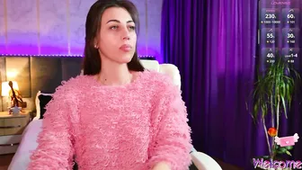 milfsanyx chat porn 12 March 2026