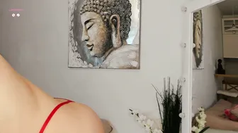 lili_and_niki recorded nude video 809694