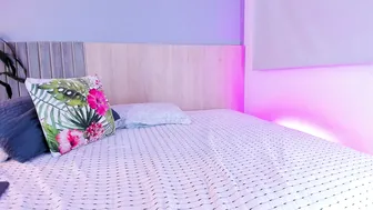 atenea_clerk recorded nude video 809702