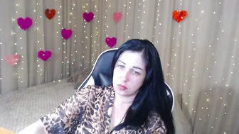 jill_stevens 03-12-2026