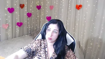 jill_stevens 03-12-2026