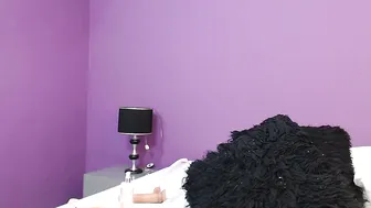 kyliebenson recorded nude video 809715