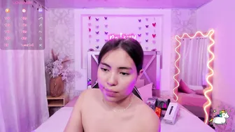 isabela_tay recorded nude video 809716