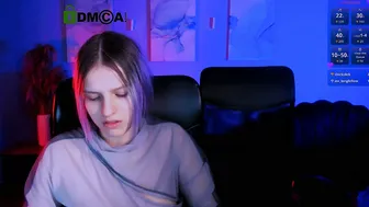 kaela_spell_ recorded nude video 809720