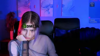 Kaela_spell_ sex video - 12-Mar-2026