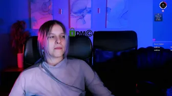 kaela_spell_ recorded nude video 809720