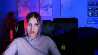 kaela_spell_ recorded nude video 809720