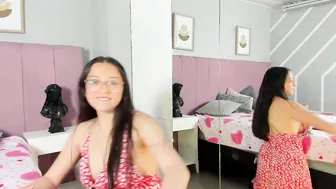 eva_mark recorded nude video 809727