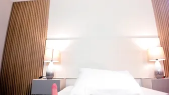 emmaespencer recorded nude video 809731