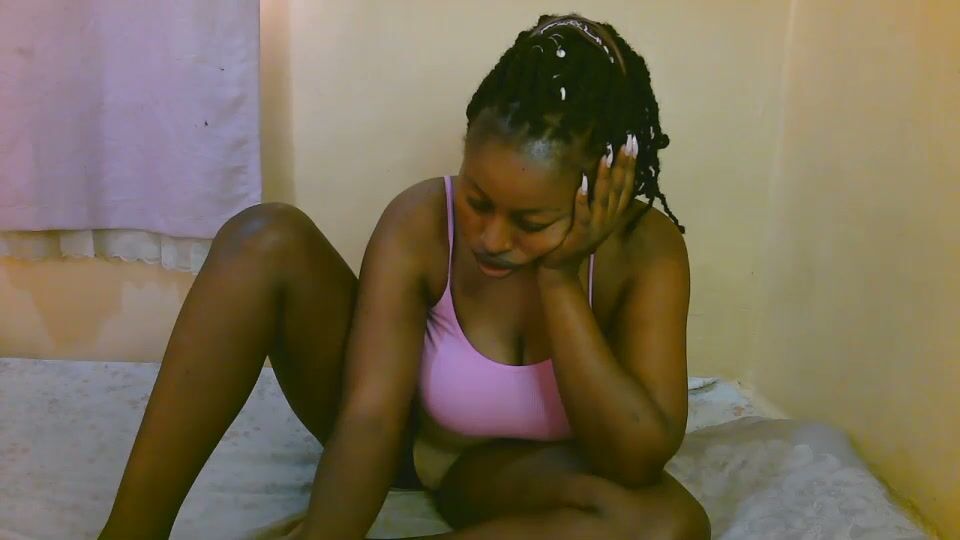sexy_latasha (03-12-2026) anal