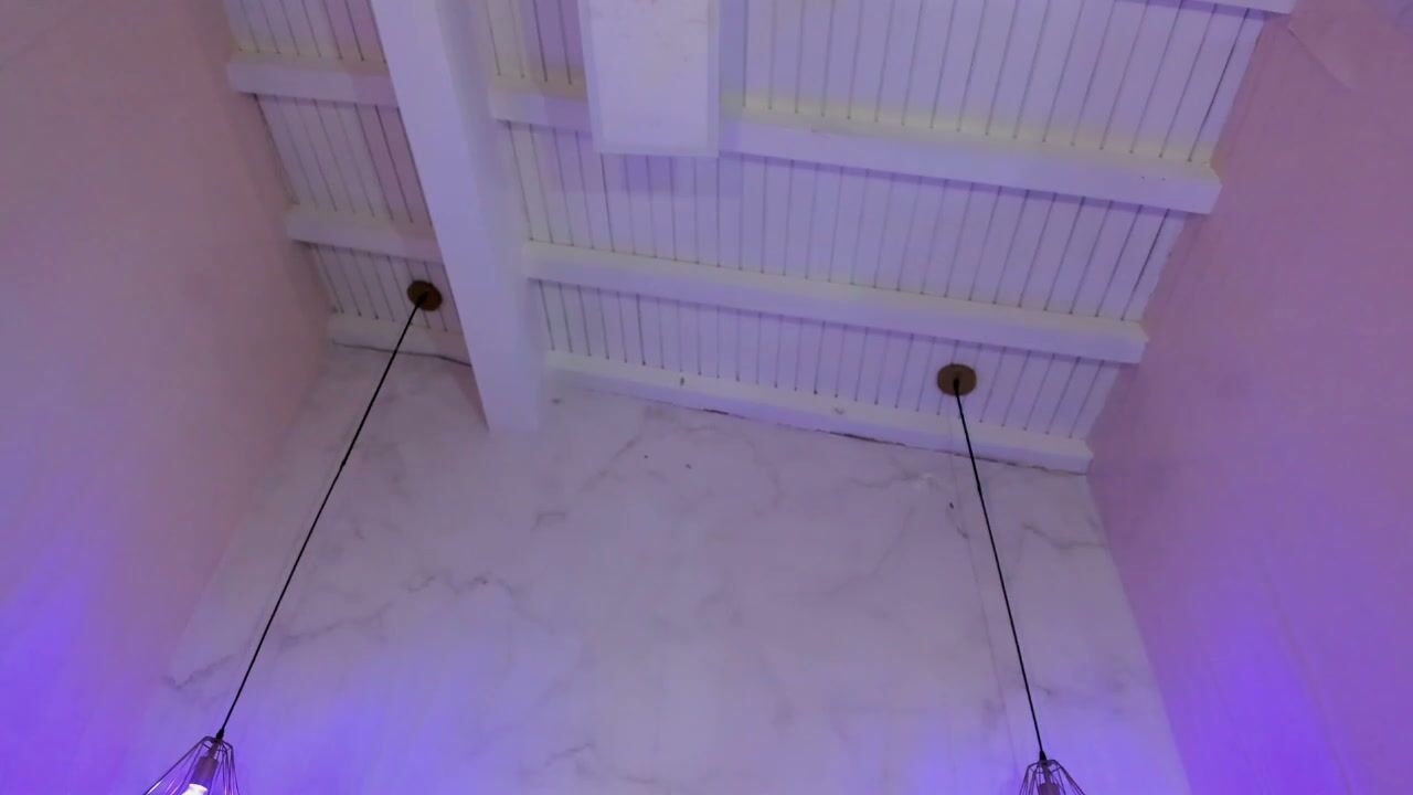 alissajoness bigass - 03/12/2026