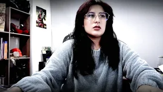 Scarlett_sen findom video