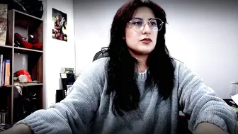 Scarlett_sen findom video
