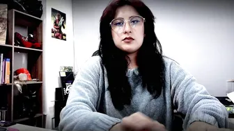 Scarlett_sen findom video