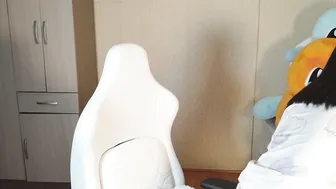 naree_masaki chat porn video (03-12-2026)