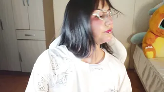 naree_masaki recorded nude video 809745