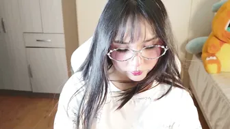 naree_masaki recorded nude video 809745