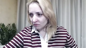 ohsweetmari recorded nude video 809746