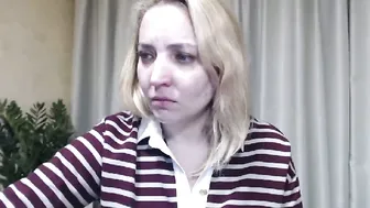 ohsweetmari recorded nude video 809746