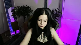 milleycyrus_ recorded nude video 809750