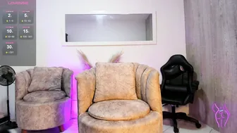 Aithannax sex chat 12-Mar-2026