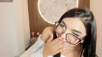 rosecassie recorded nude video 809759