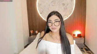 rosecassie 12-Mar-2026