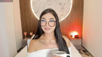 rosecassie 12-Mar-2026