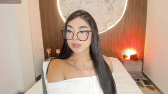 rosecassie 12-Mar-2026