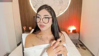 rosecassie 12-Mar-2026