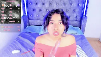 mia_cavallii recorded nude video 809770