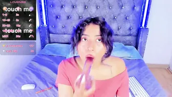 mia_cavallii recorded nude video 809770