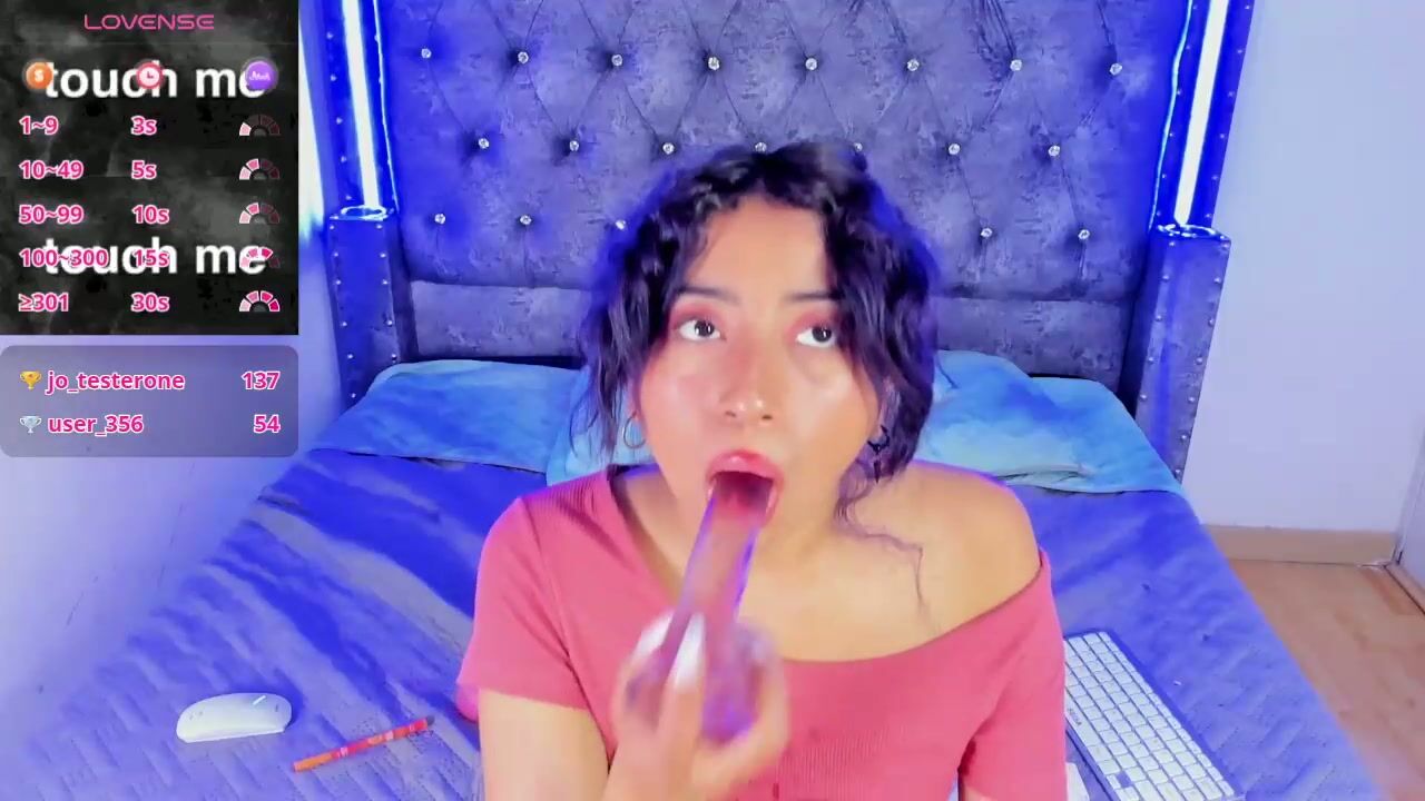 mia_cavallii porn chat video 03-12-2026