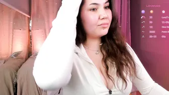 linabaci recorded nude video 809772