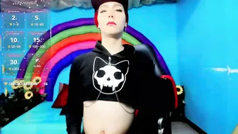 katalina_hot2 recorded nude video 809776