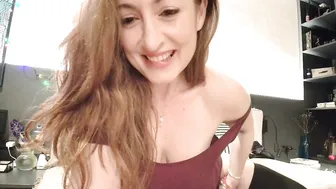 ms_mel recorded nude video 809779