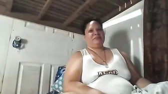 Niceasianpussy 12-Mar-2026