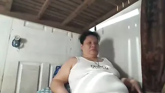 Niceasianpussy 12-Mar-2026