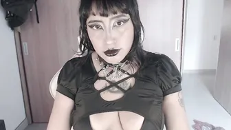 Hello_demonkitty chat sex - 12-Mar-26