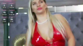 lorenaryan recorded nude video 809784