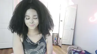 jazminefox recorded nude video 809794
