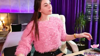 milfsanyx recorded nude video 809805