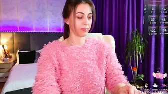 milfsanyx recorded nude video 809805