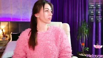 milfsanyx recorded nude video 809805