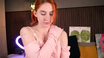 pinkestmango recorded nude video 809806
