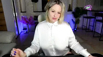 Mariemlui sex cam chat 12 March 2026