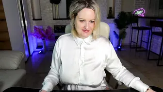 mariemlui recorded nude video 809810