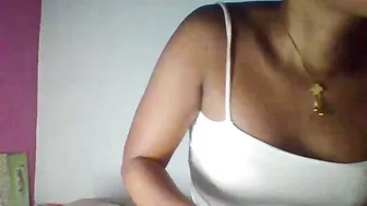 chololatblonde recorded nude video 809814