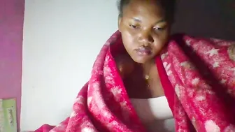 Chololatblonde hot live cam video