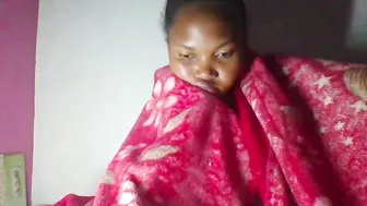 Chololatblonde hot live cam video